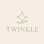 Twinkle