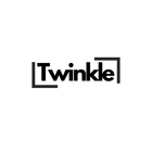 Twinkle